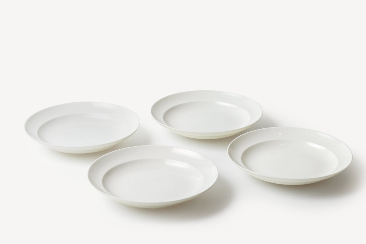 Hulu Plate (Small)
