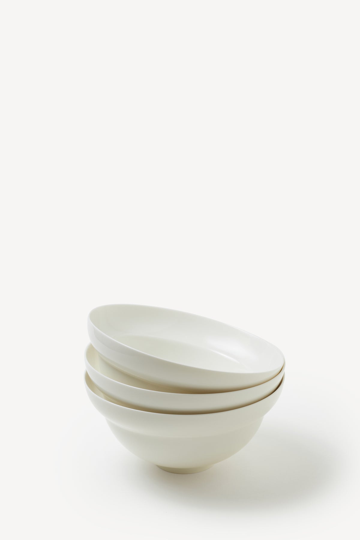 Hulu Bowl (Small)