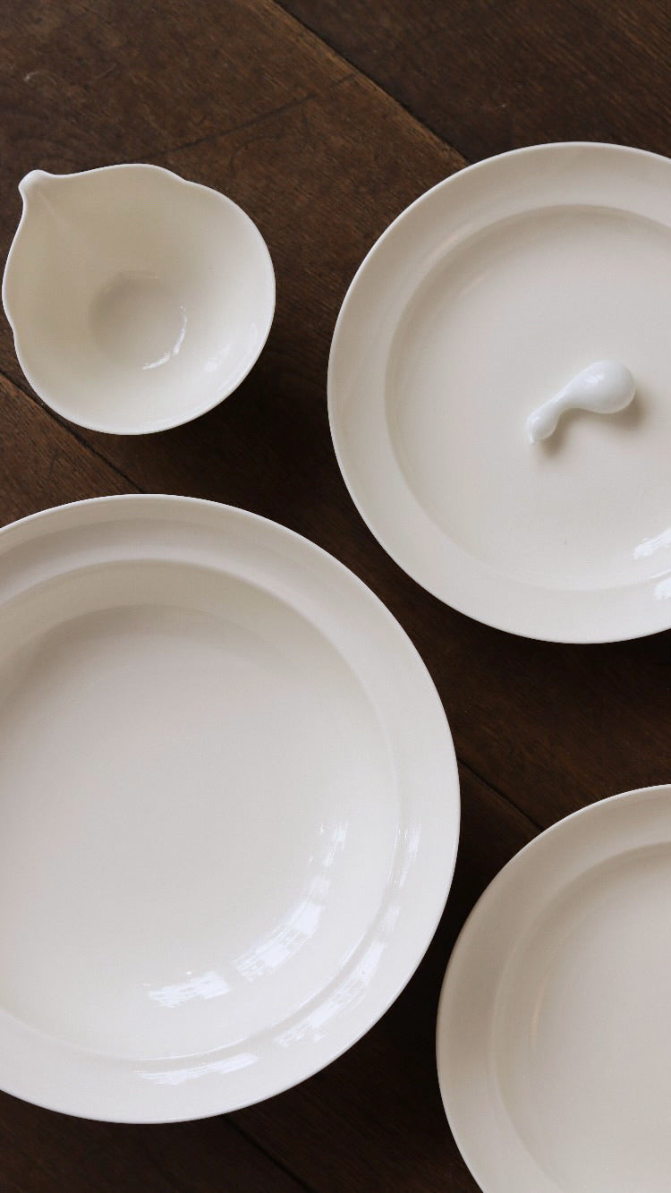 Hulu Bowl (Large)
