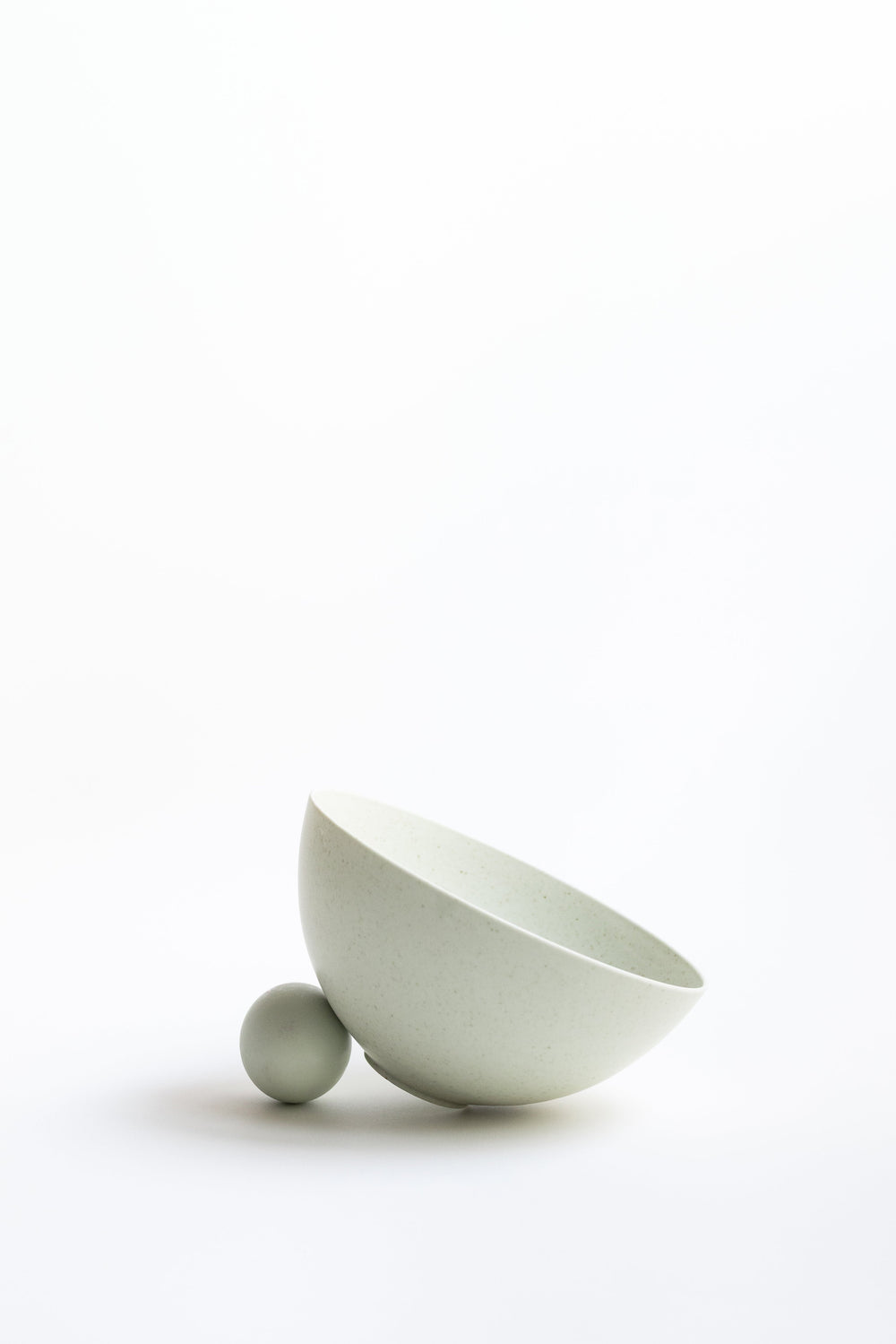 Ceramic Tableware Sets | sols Paris