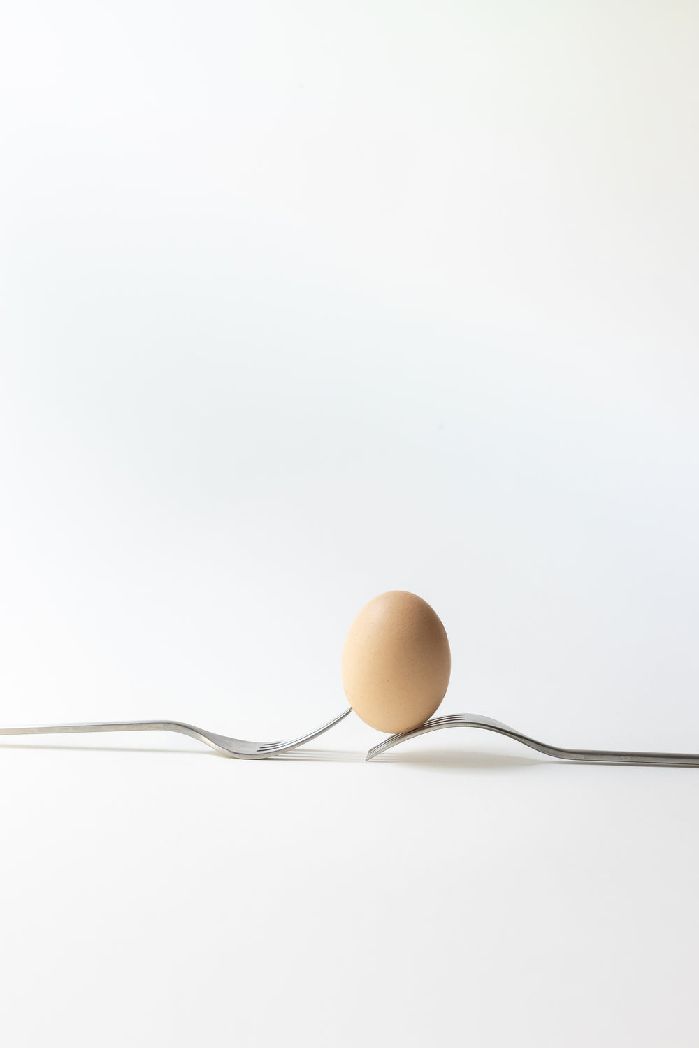 Collections dropdown image