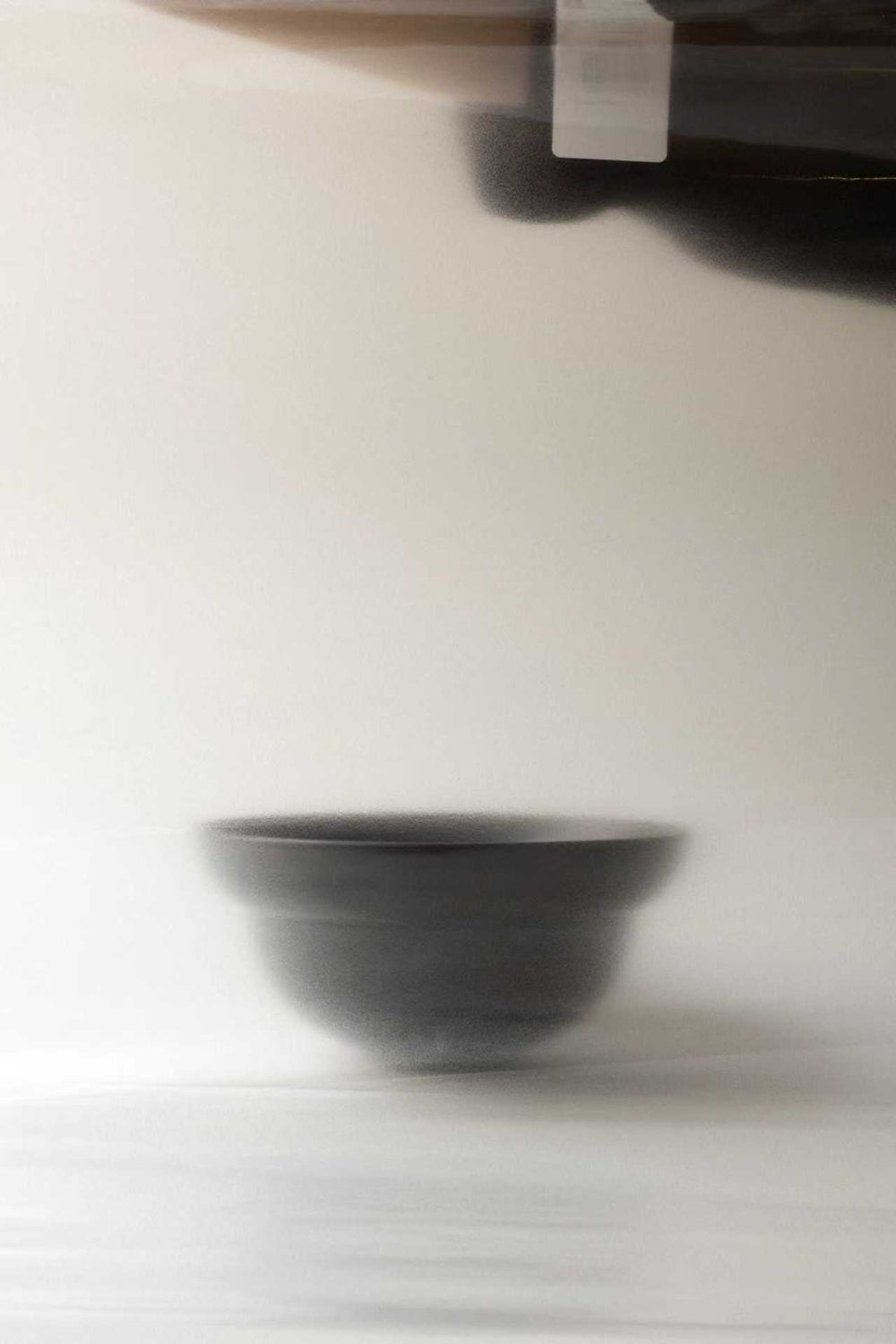 Collections dropdown image