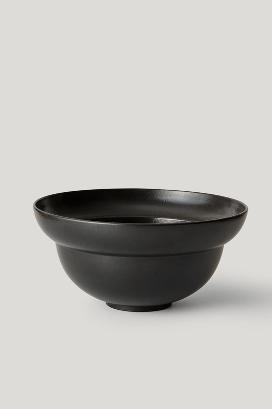 Hulu Bowl (Tall)