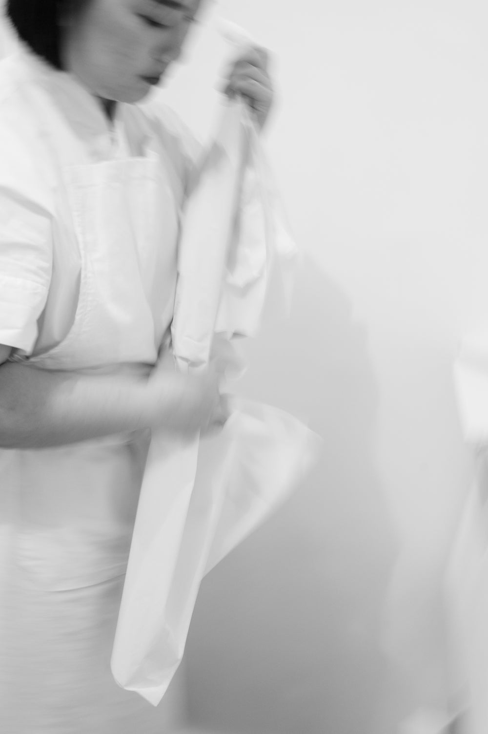 About dropdown image