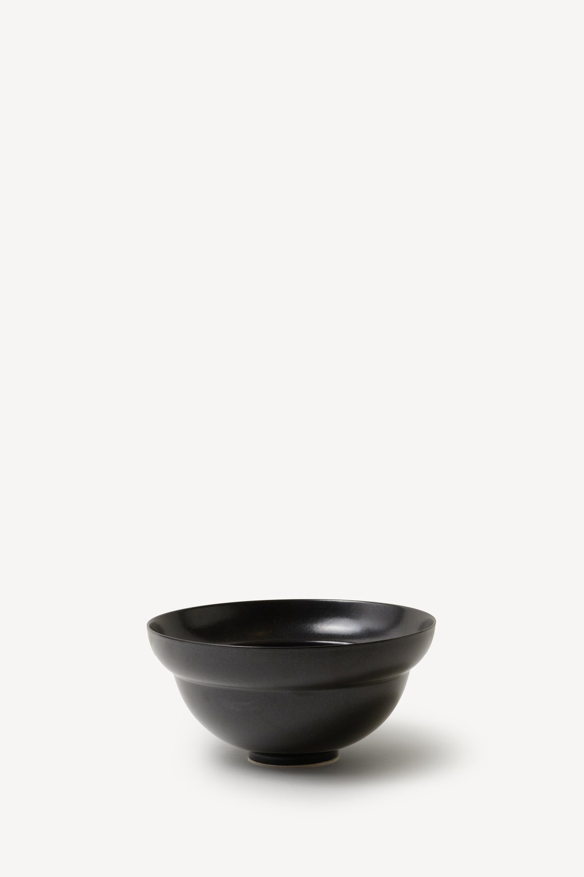Hulu Bowl (Small)