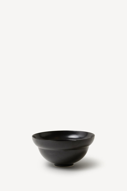 Hulu Bowl (Small)