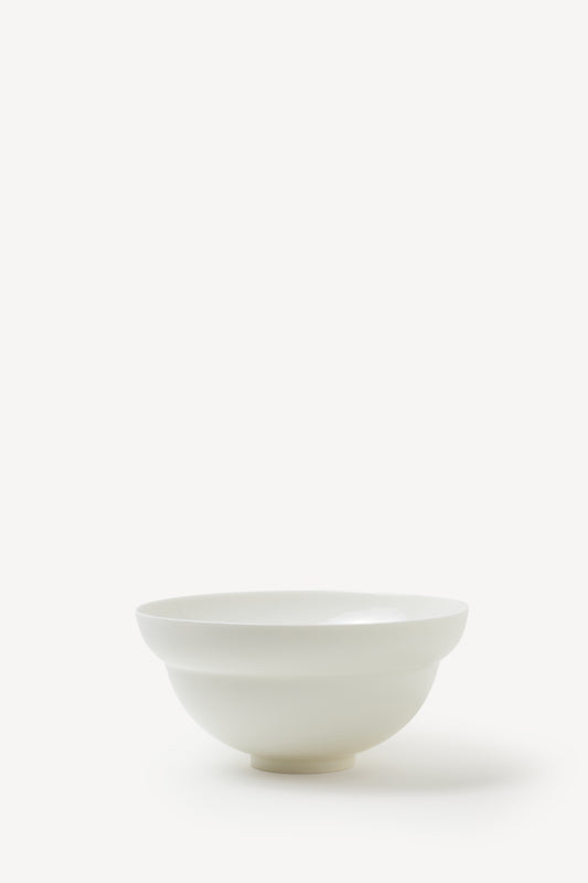 Hulu Bowl (Small)
