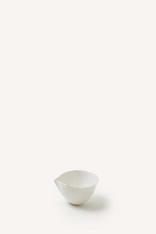 Hulu Saucier (Wide)