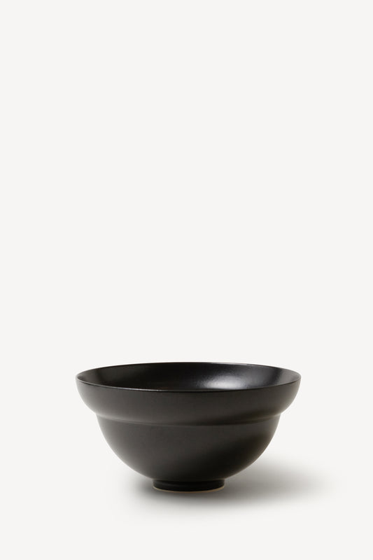 Hulu Bowl (Tall)