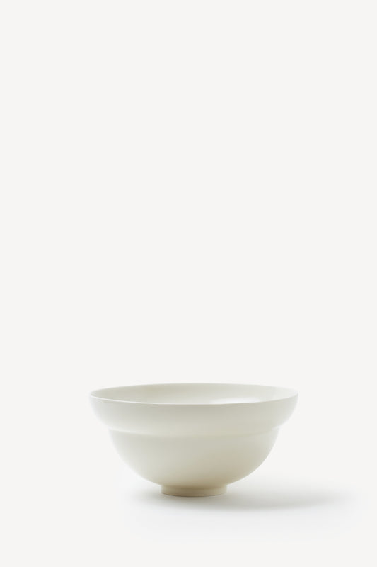 Hulu Bowl (Tall)