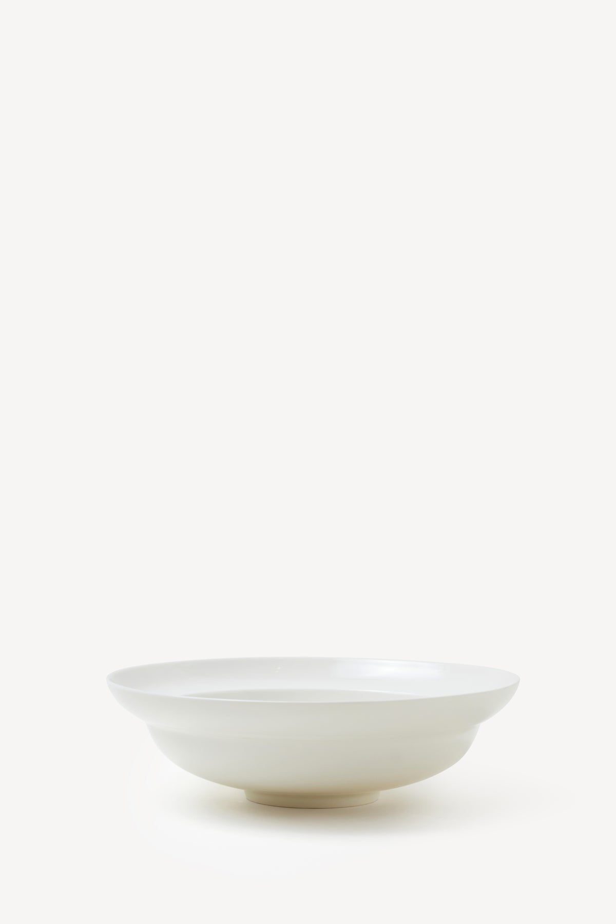 Hulu Bowl (Wide)