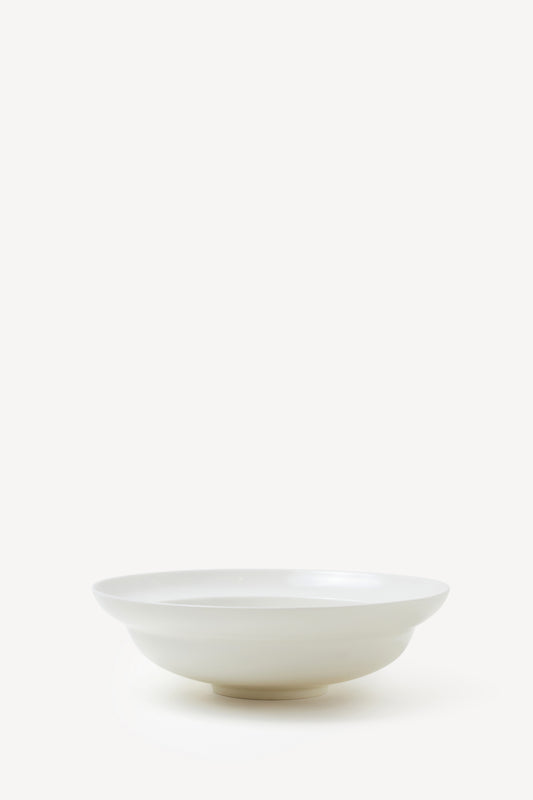 Hulu Bowl (Wide)