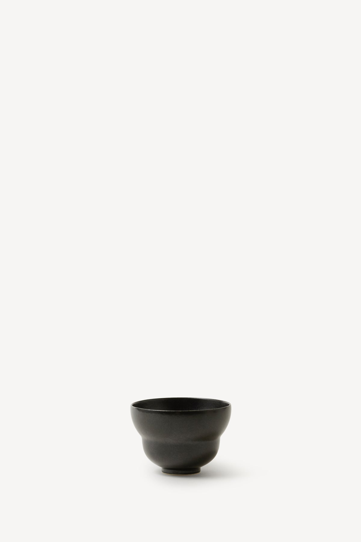 Hulu Cup