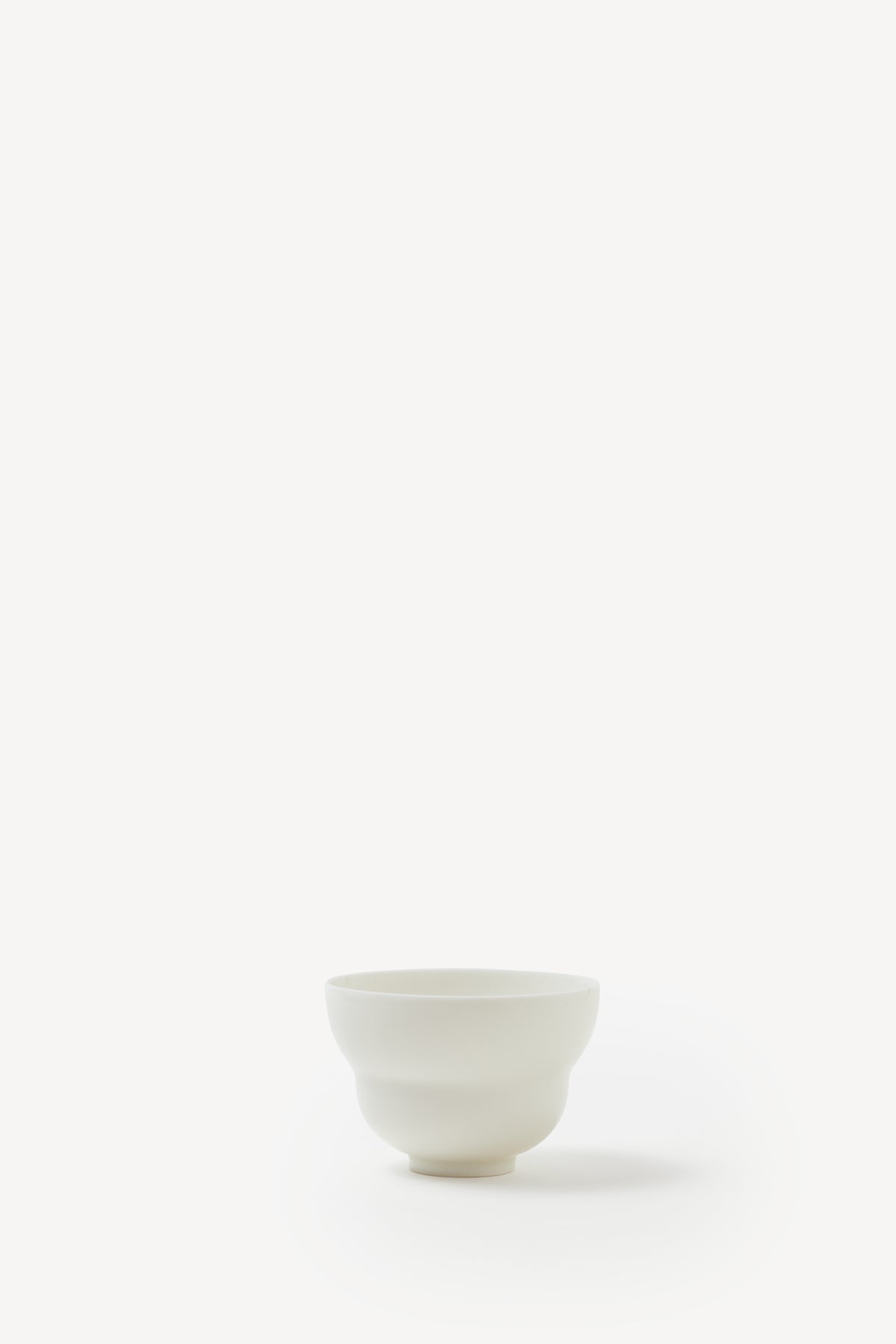 Hulu Cup