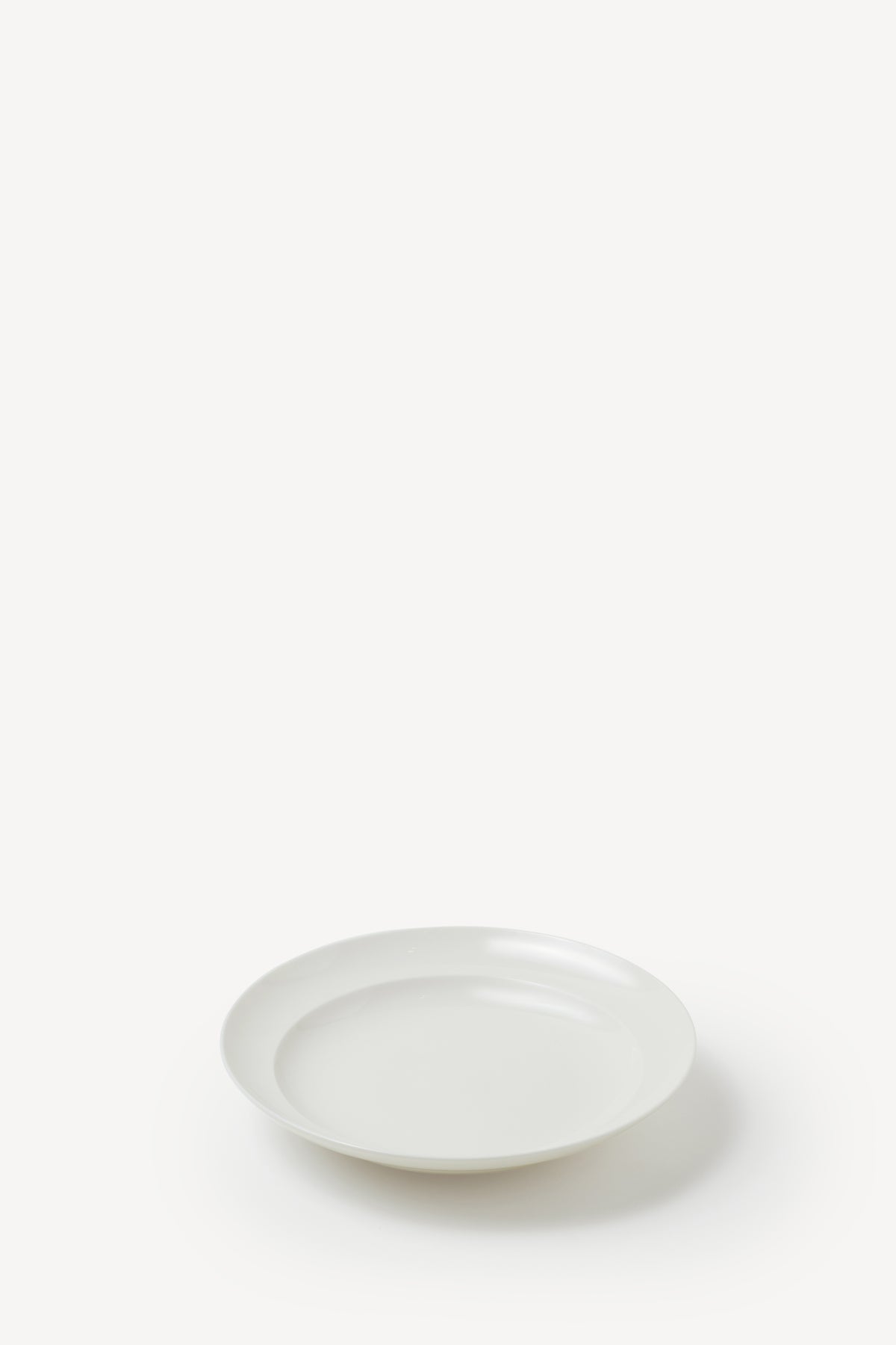 Hulu Plate (Small)