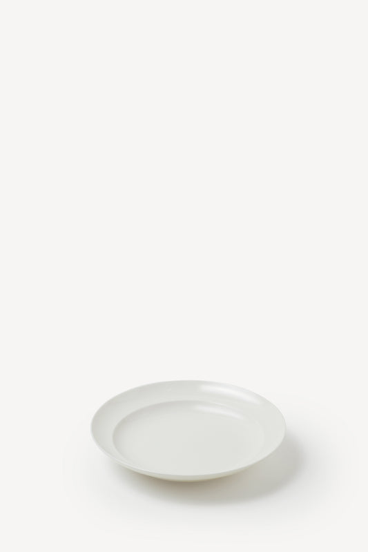Hulu Plate (Small)