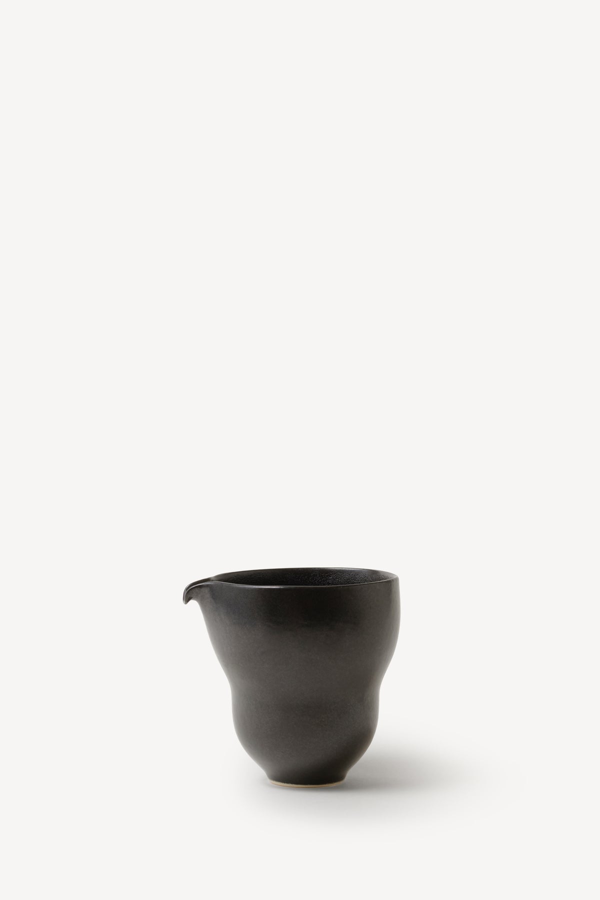 Saucière Hulu Haute