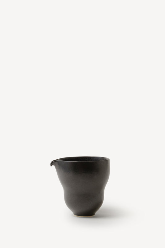 Hulu Sauciere (Tall)