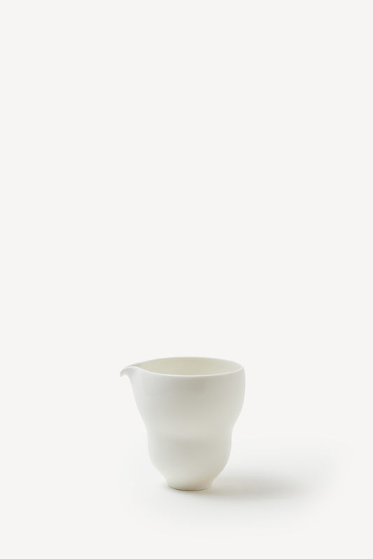 Hulu Sauciere (Tall)