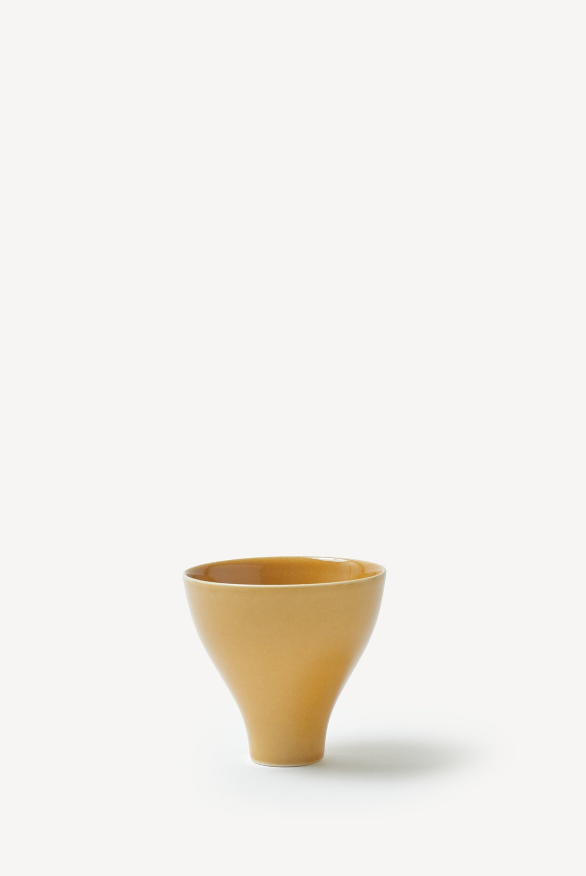 Osmanthus Pétale Cup (Small)