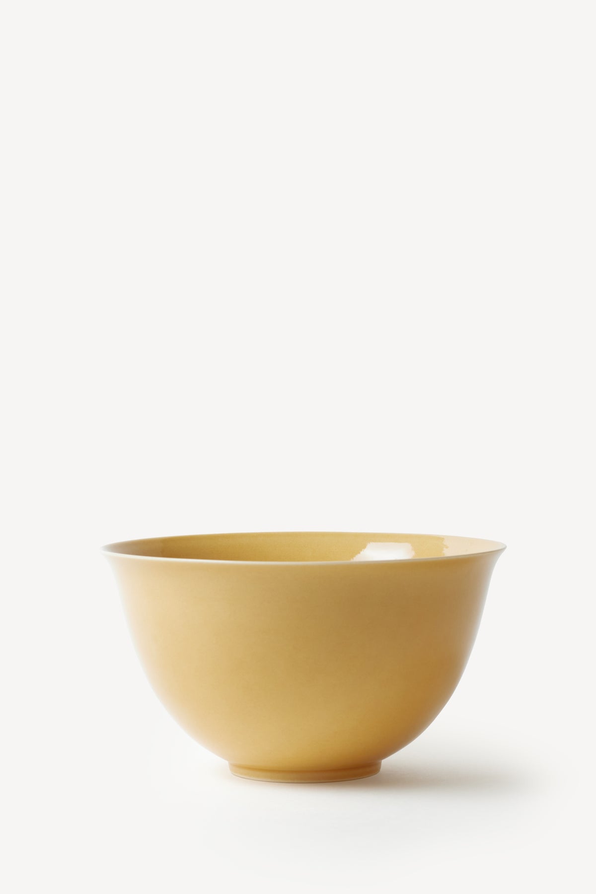 Osmanthus Noodle Bowl