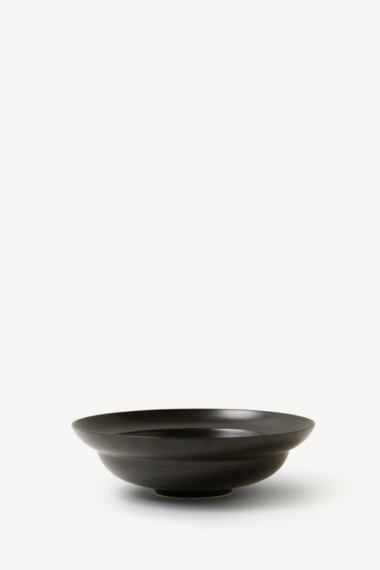 Hulu Bowl (Wide)