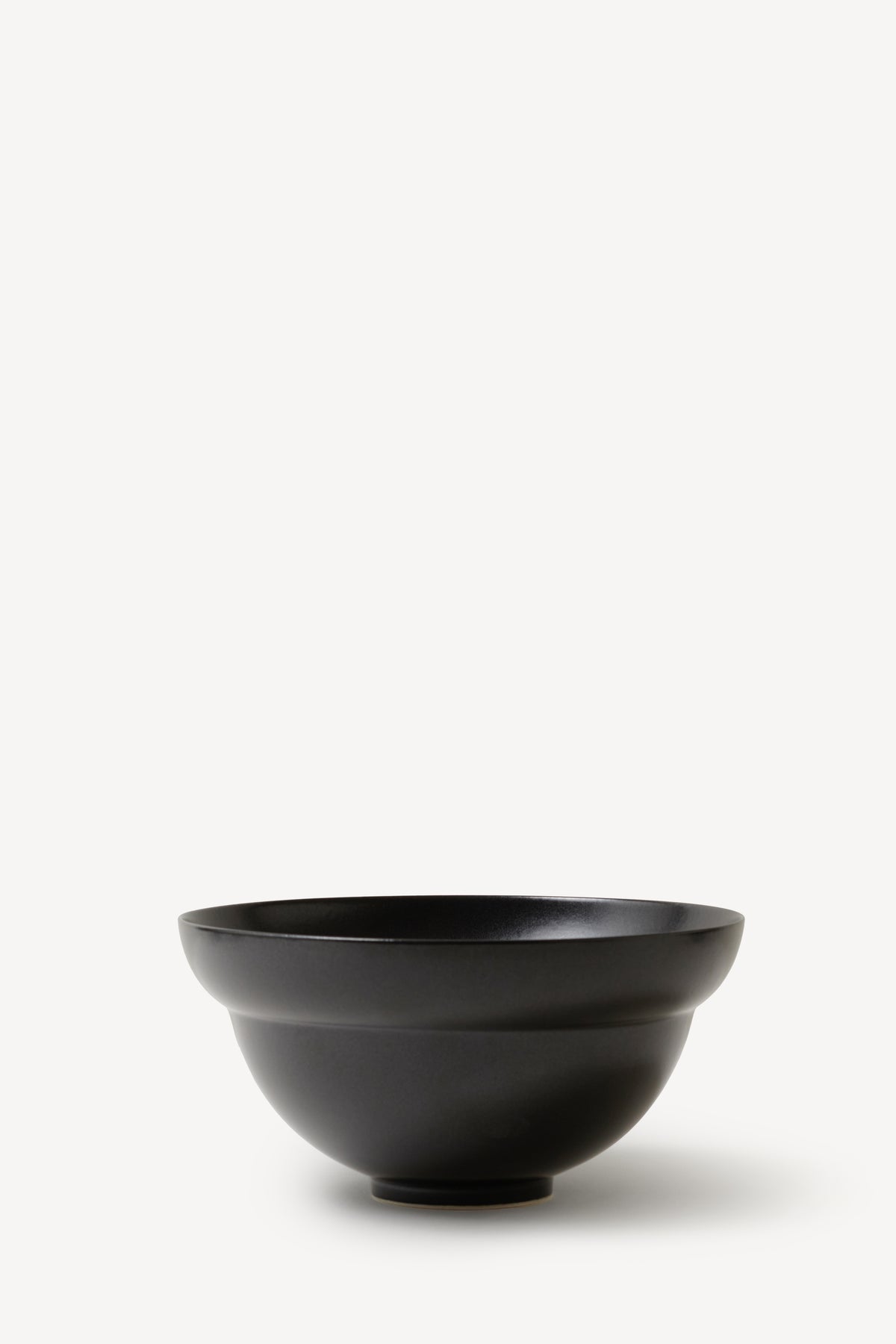 Hulu Bowl (Small)