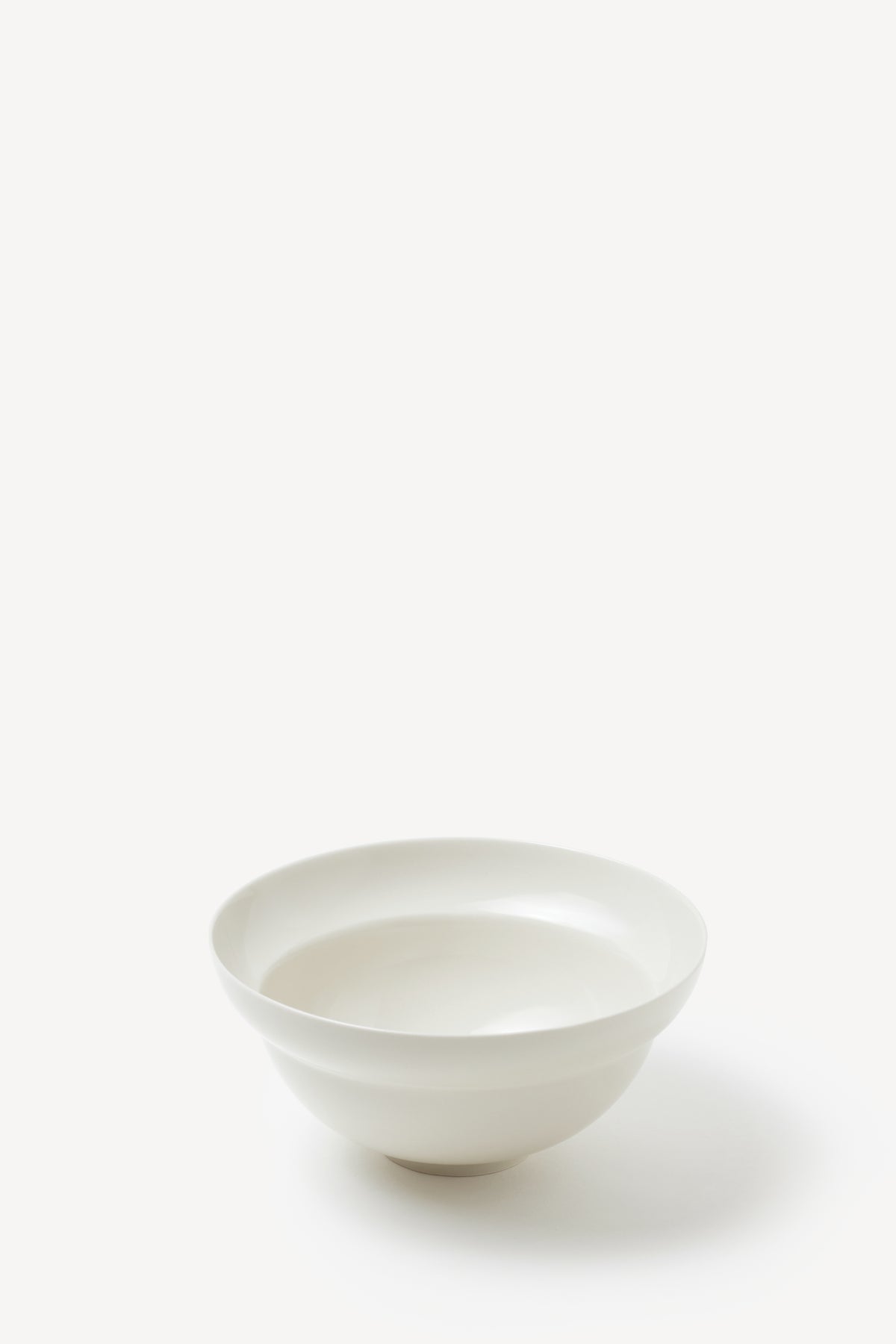 Hulu Bowl (Small)