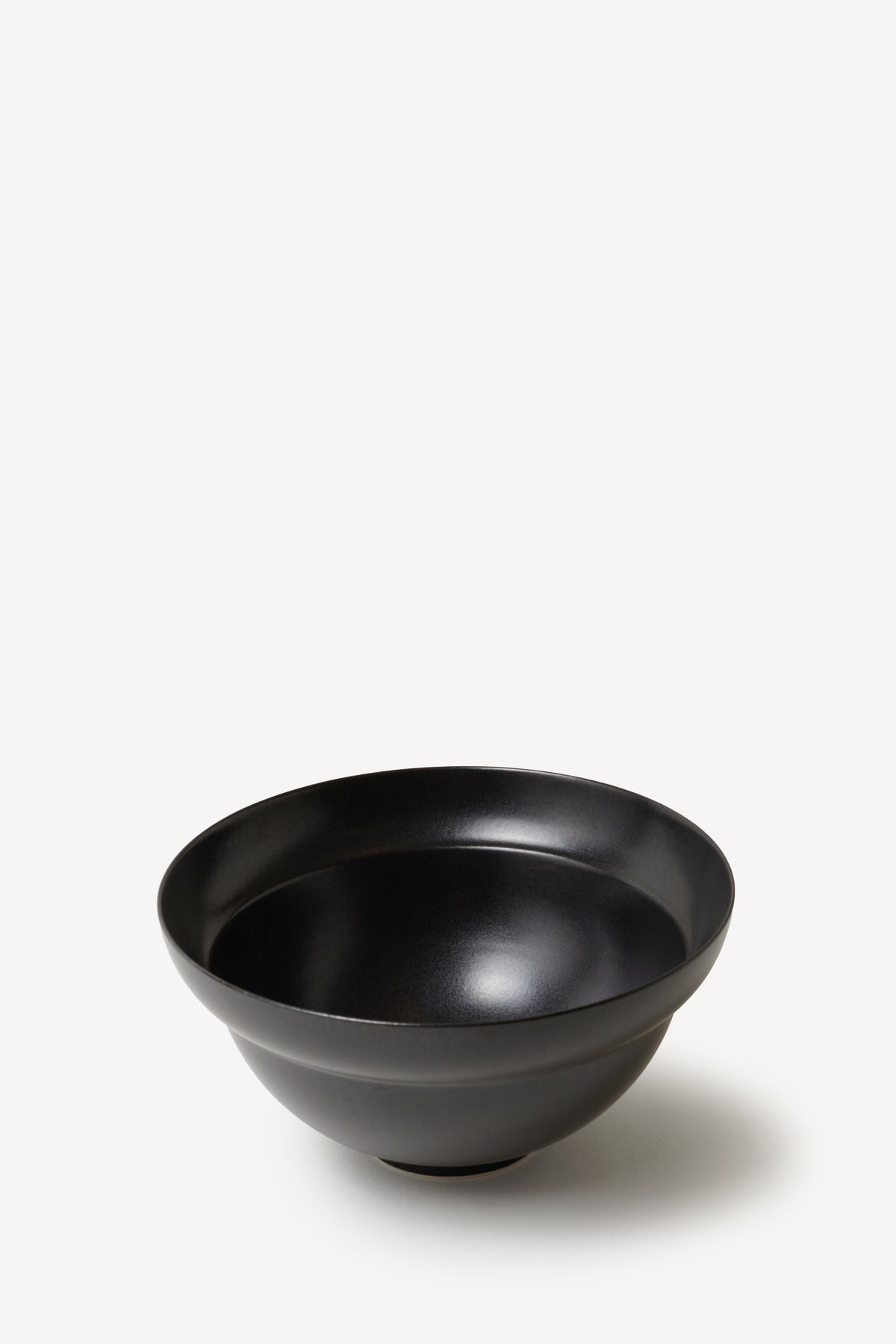 Hulu Bowl (Tall)
