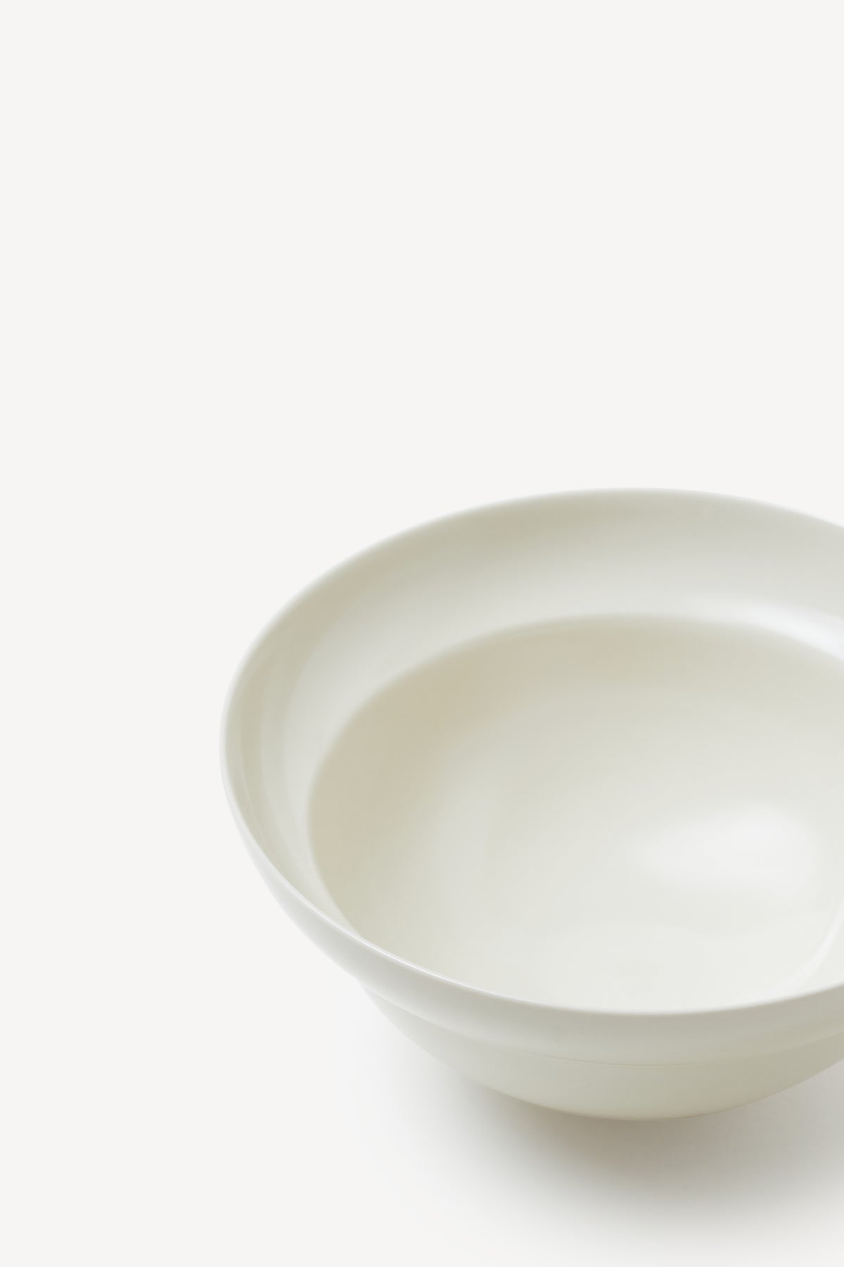 Hulu Bowl (Tall)