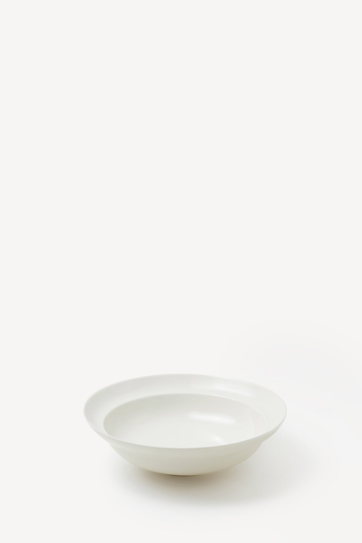 Hulu Bowl (Wide)