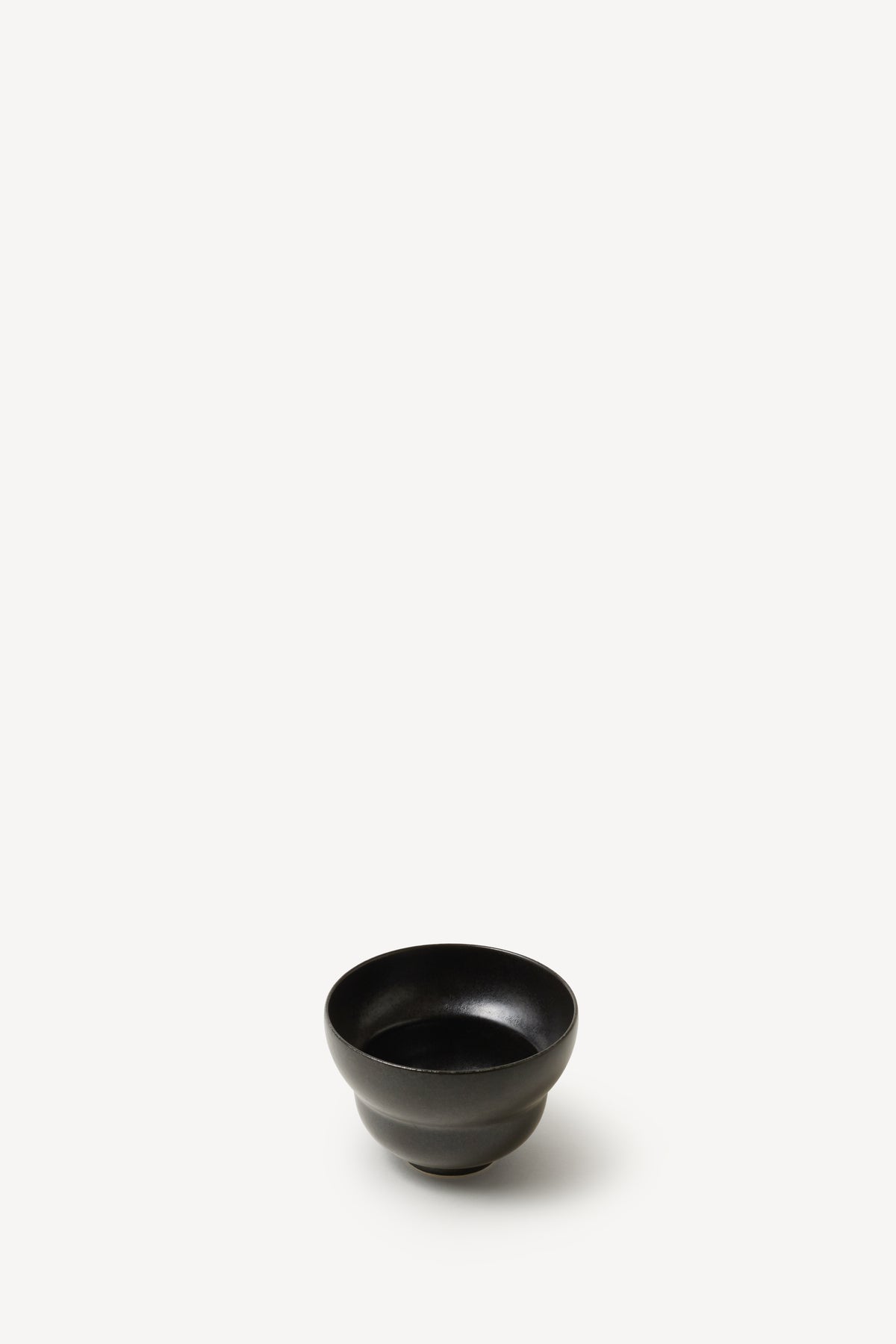 Hulu Cup
