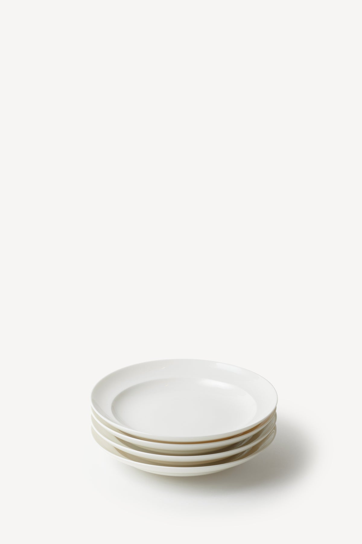 Hulu Plate (Small)