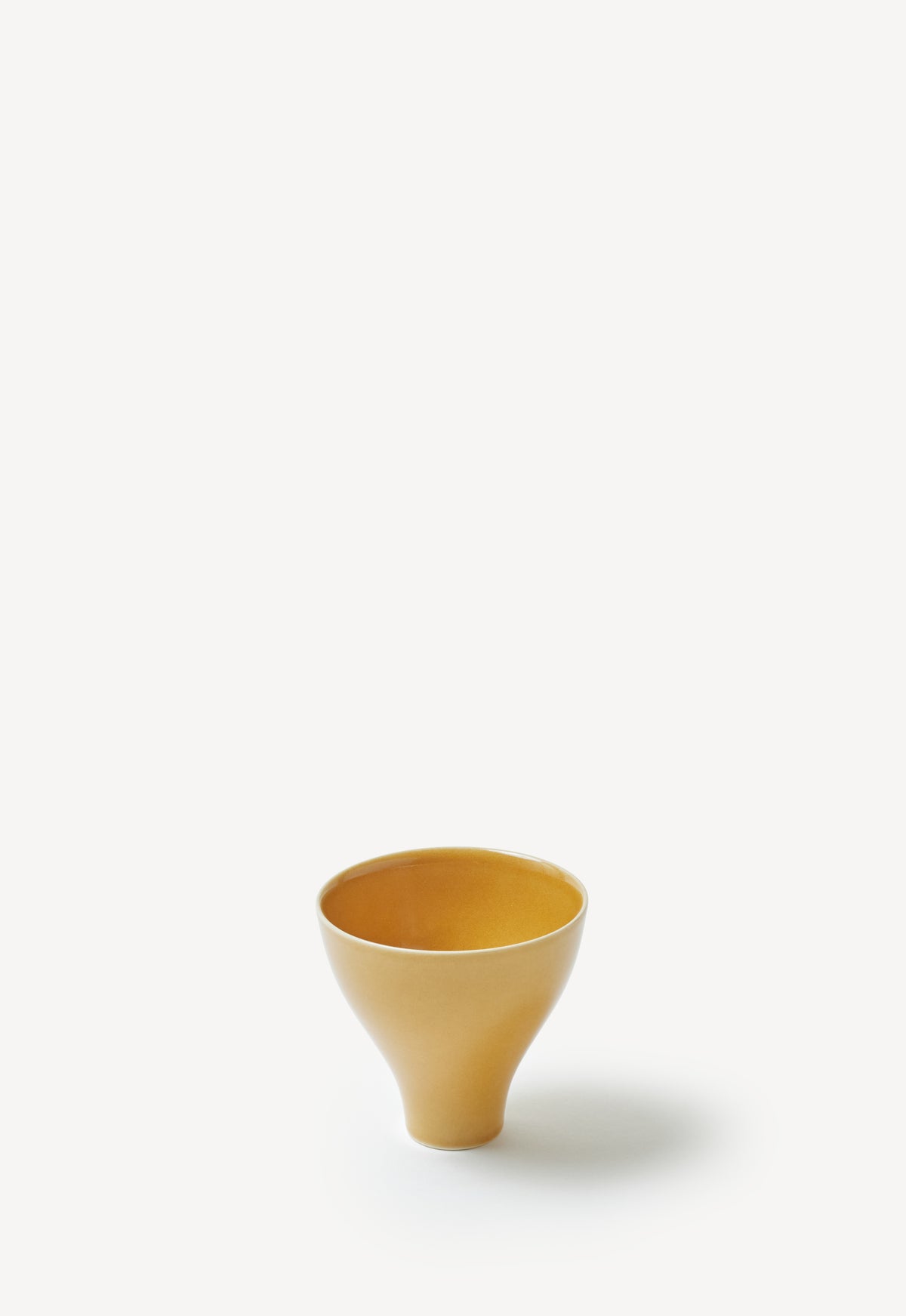 Osmanthus Pétale Cup (Small)