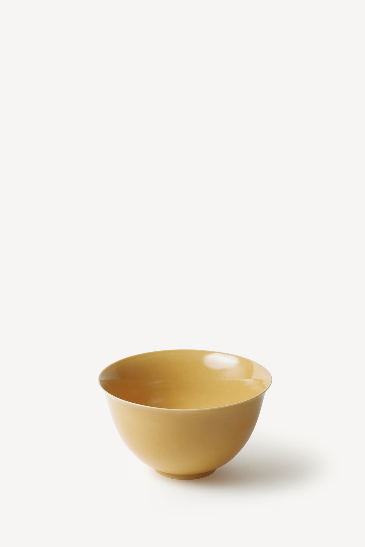 Osmanthus Noodle Bowl