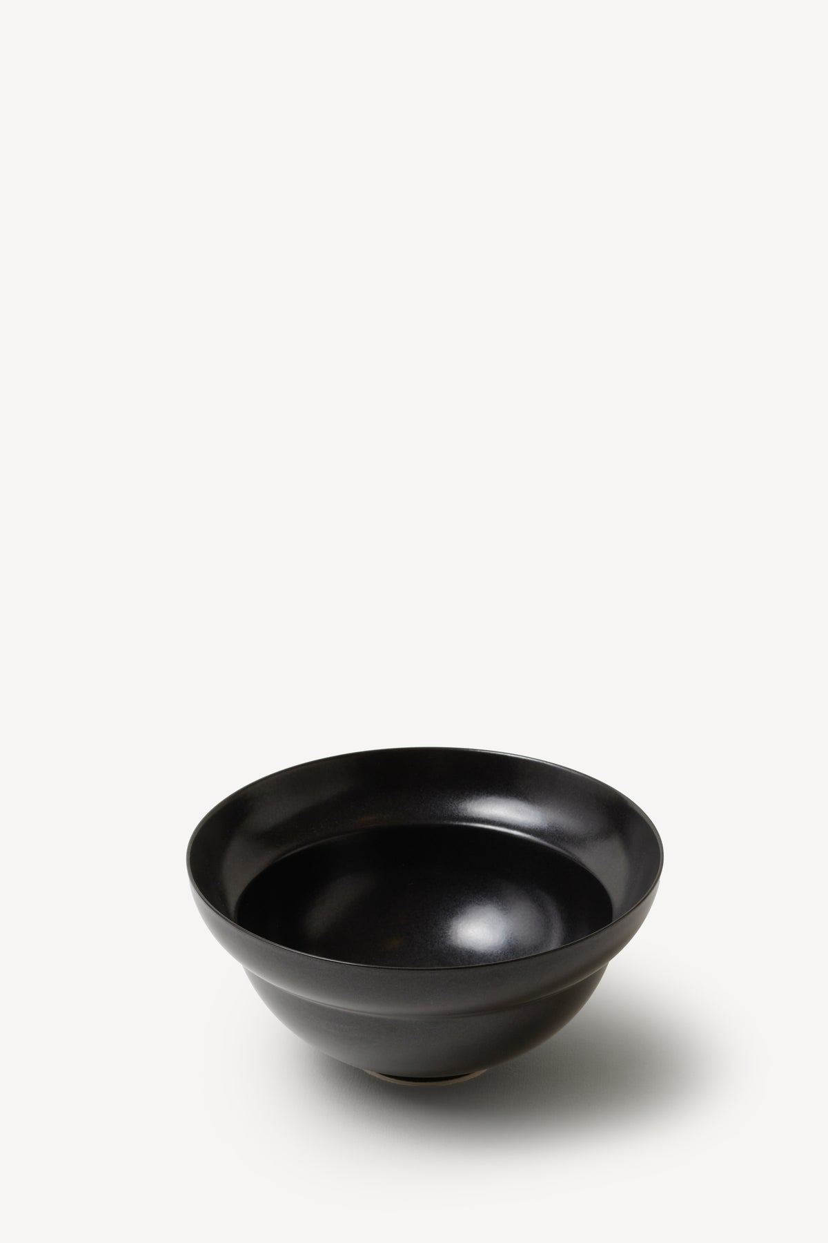 Hulu Bowl (Small)