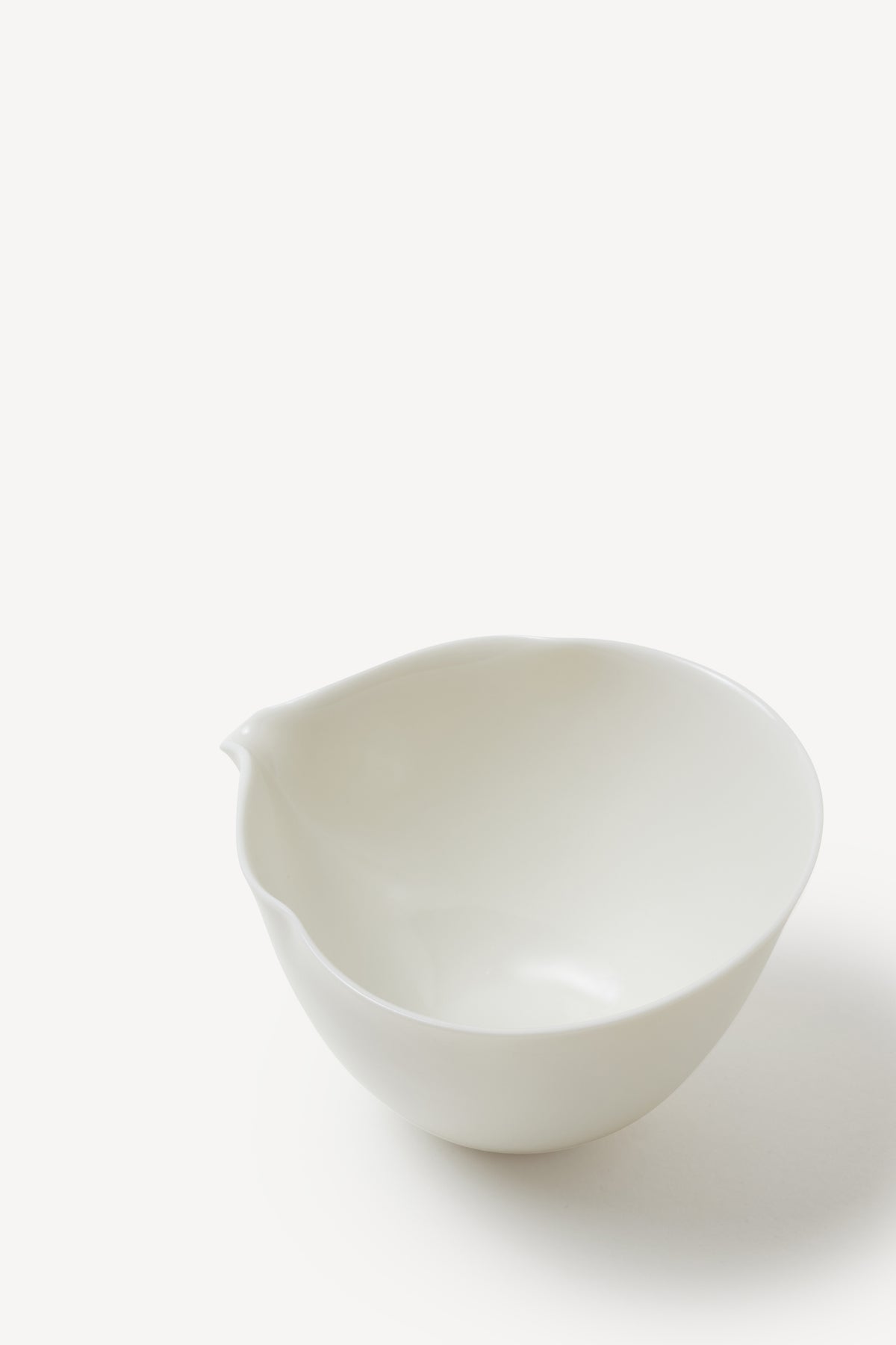 Hulu Saucier (Wide)