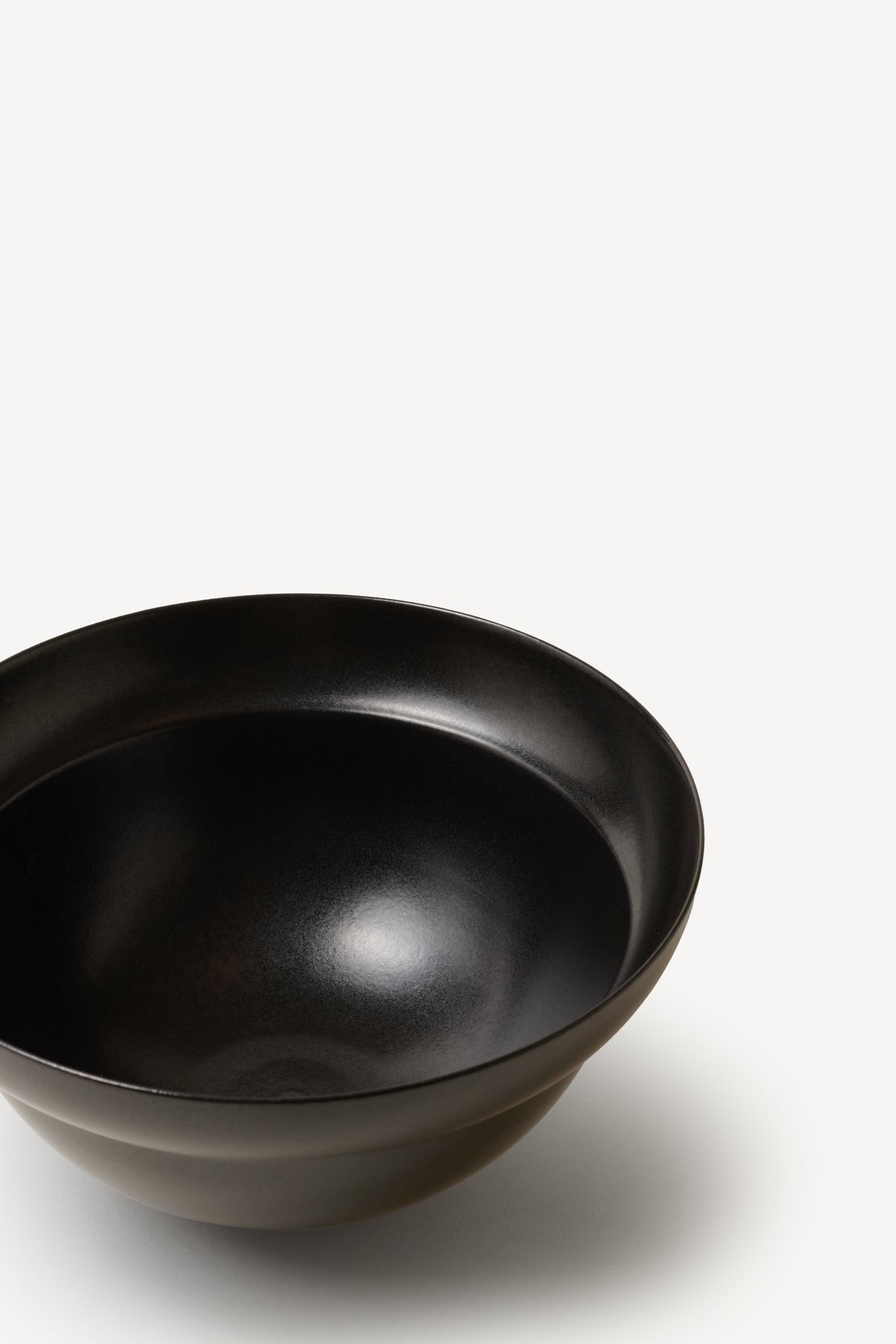 Hulu Bowl (Tall)