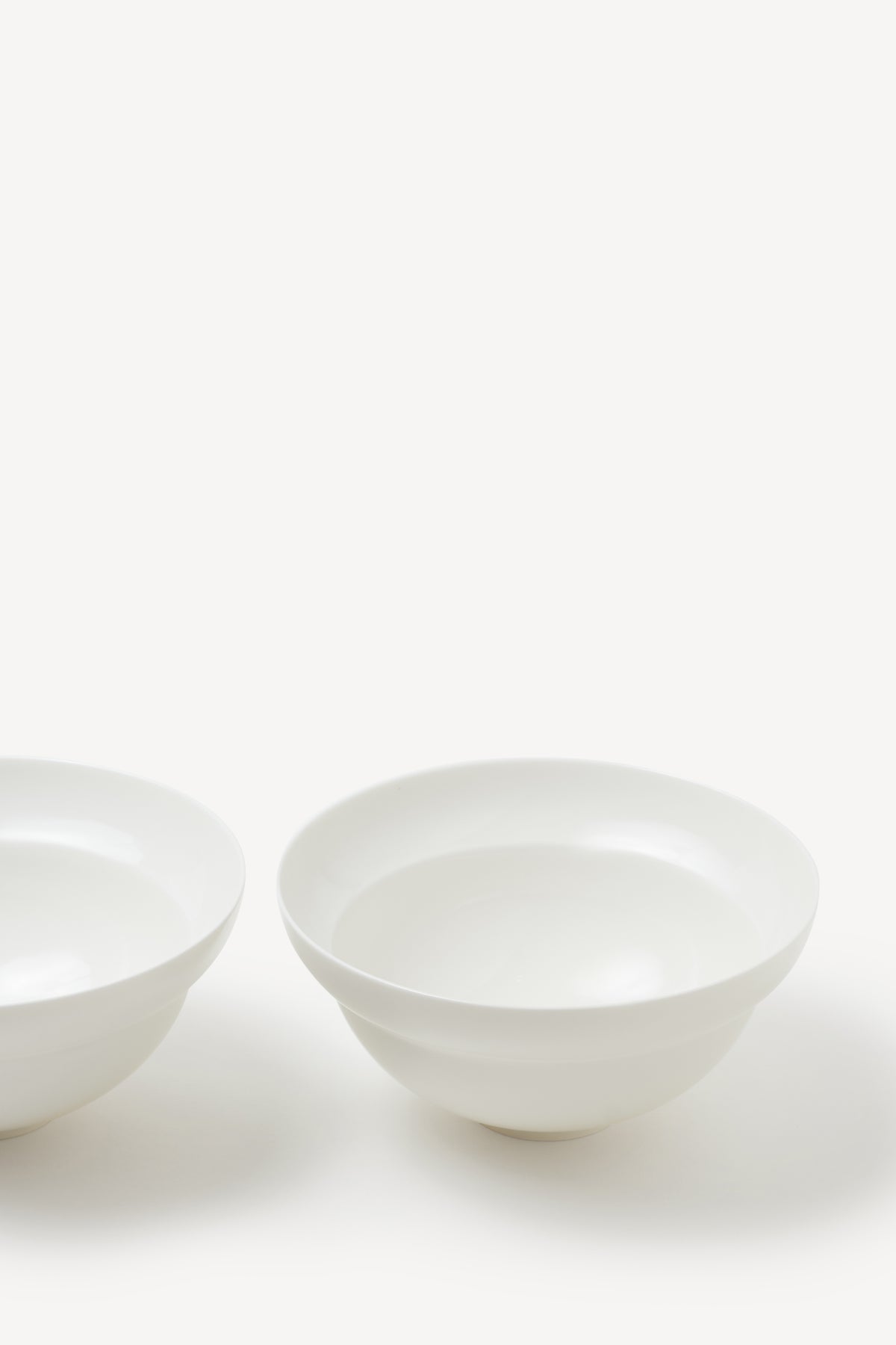 Hulu Bowl (Tall)