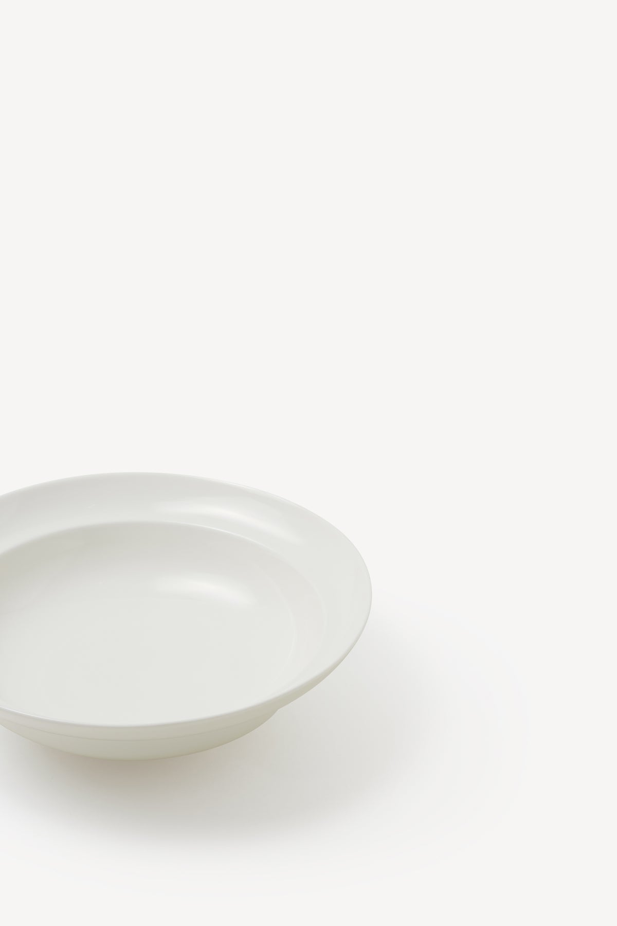 Hulu Bowl (Wide)