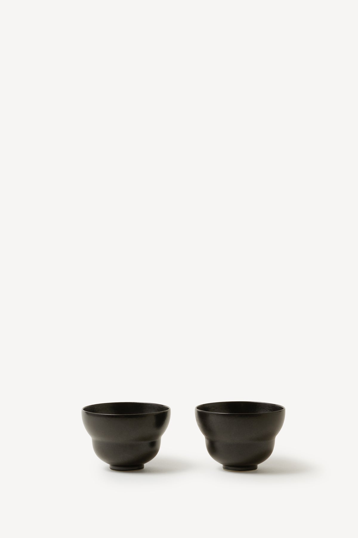 Hulu Cup