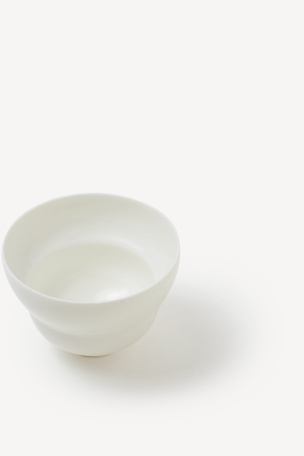 Hulu Cup