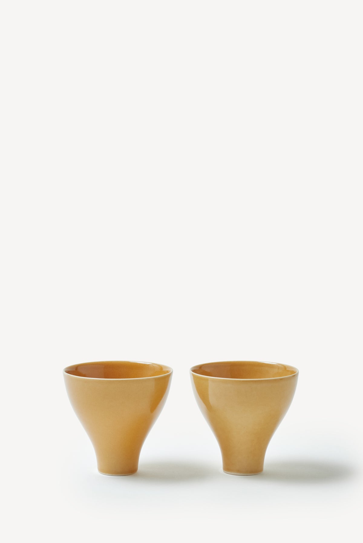 Osmanthus Pétale Cup (Small)