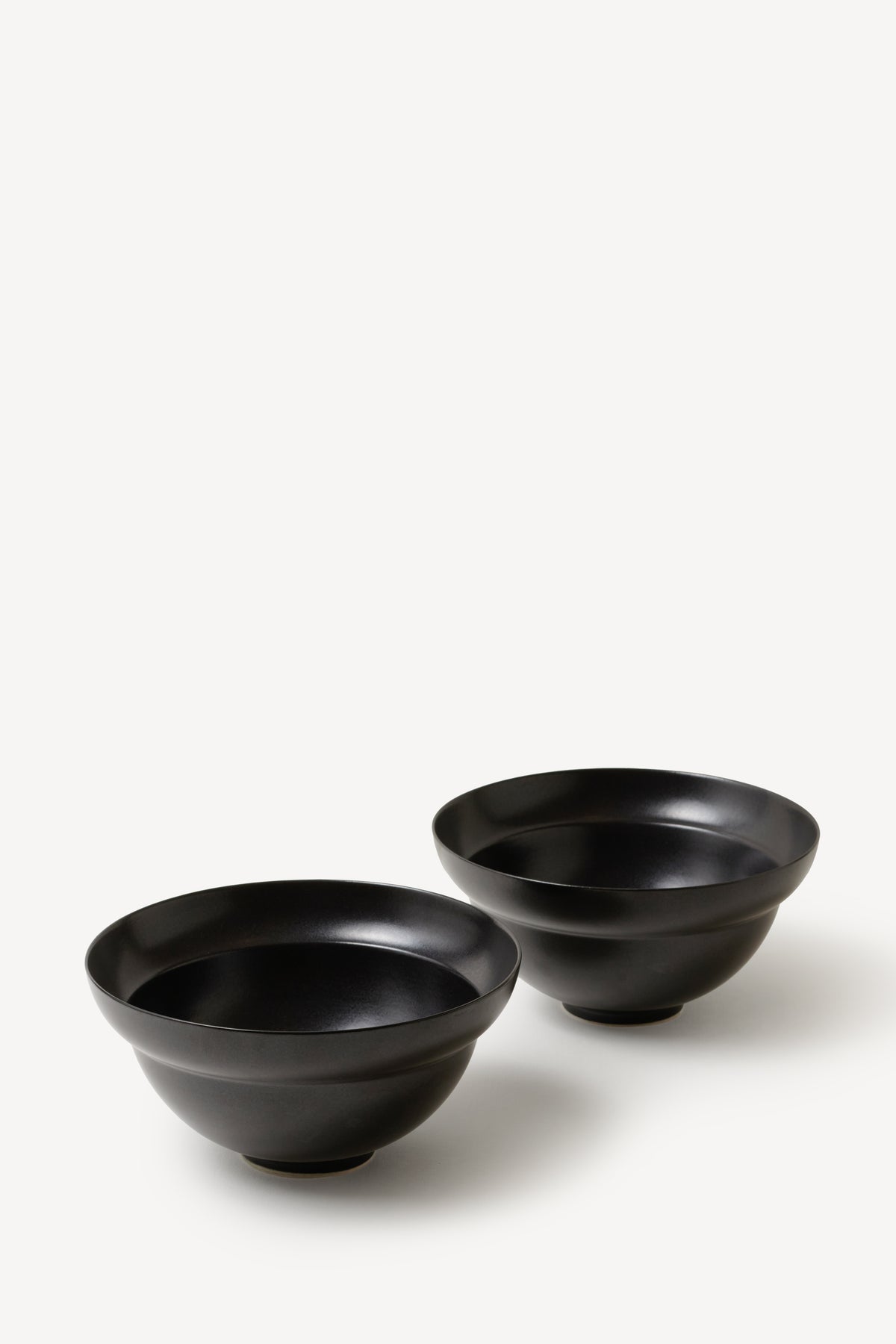 Hulu Bowl (Tall)