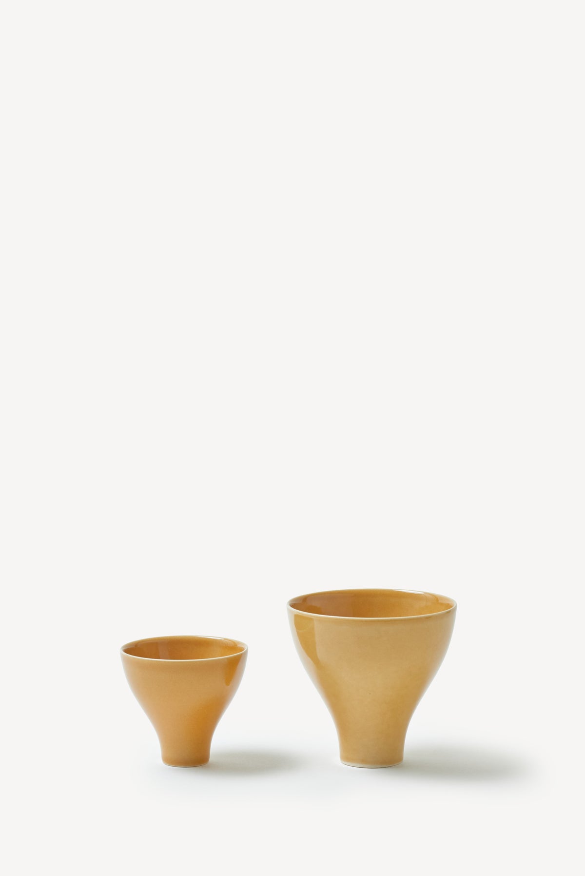 Osmanthus Pétale Cup (Large)