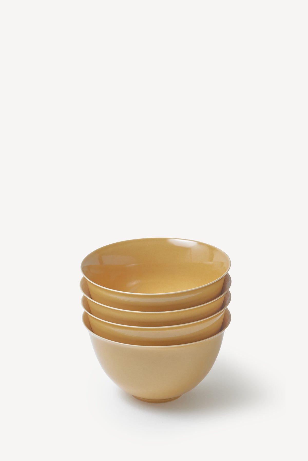 Osmanthus Noodle Bowl