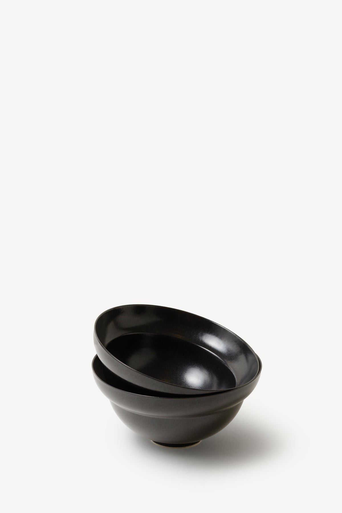 Hulu Bowl (Small)