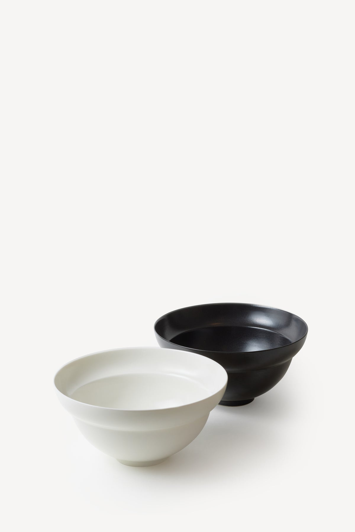 Hulu Bowl (Tall)