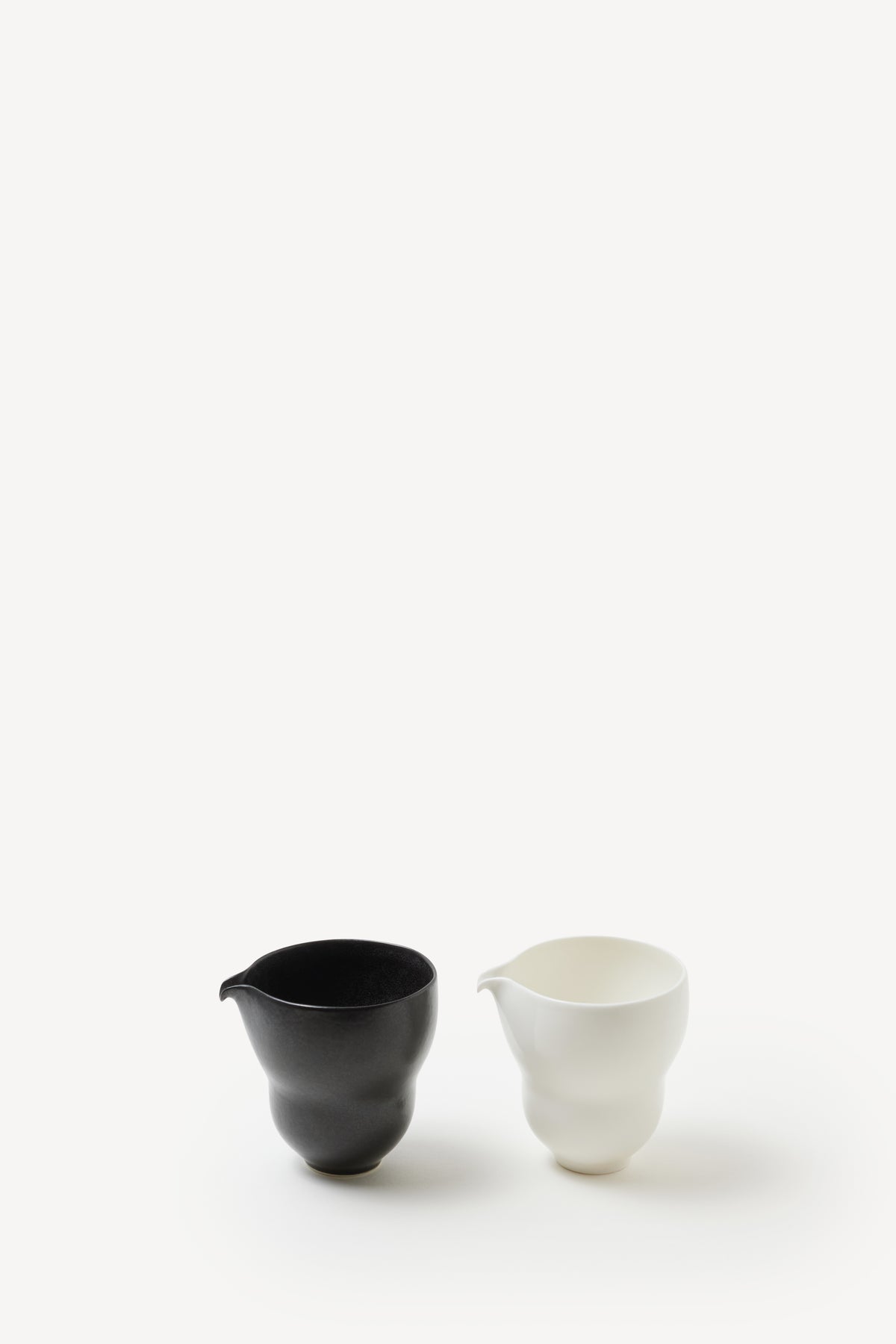 Saucière Hulu Haute