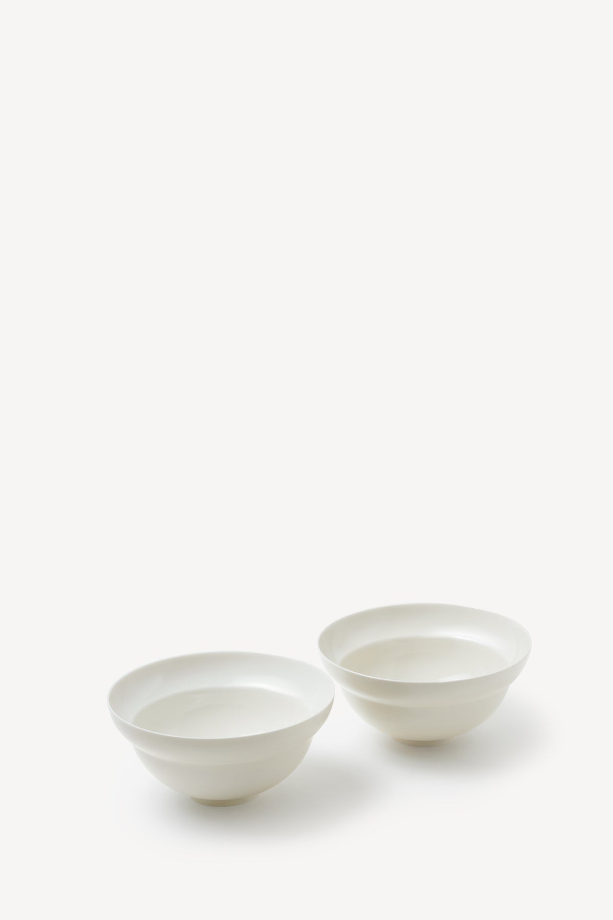 Hulu Bowl (Small)